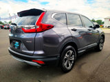 Used 2019 Honda CR-V LX image 4