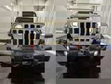Used 2020 Jeep Gladiator Mojave w/ Dual Top Group image 3