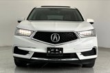 Used 2018 Acura MDX SH-AWD w/ Technology Package image 5