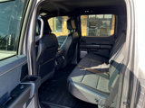 Used 2024 Ford F150 Tremor image 5