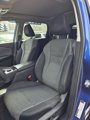 Used 2021 Nissan Rogue SV image 4