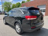 Used 2016 Kia Sorento LX w/ LX Convenience Package image 3
