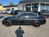 Used 2013 BMW 328i xDrive Sedan image 2