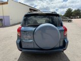 Used 2007 Toyota RAV4 2WD image 6