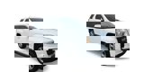 Used 2017 GMC Terrain SLE image 2
