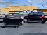 Used 2020 Lincoln Navigator L Reserve w/ Luxury Package image 2