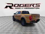 Used 2020 Ford Ranger 4x4 SuperCrew image 3