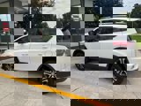 Used 2018 Toyota RAV4 LE image 5