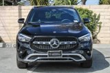 Certified 2025 Mercedes-Benz GLA 250 4MATIC image 2