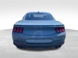 Used 2024 Ford Mustang GT Premium image 6