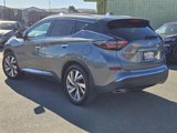 Used 2020 Nissan Murano SL image 3