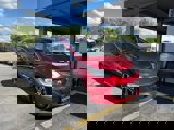 Used 2018 Chevrolet Bolt Premier w/ Driver Confidence II Package image 2