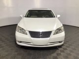 Used 2009 Lexus ES 350 image 4