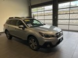 Used 2019 Subaru Outback 2.5i Limited image 3