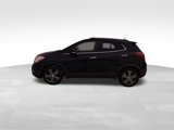 Used 2014 Buick Encore Convenience image 2