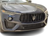 New 2024 Maserati Levante Trofeo image 4