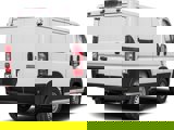 New 2025 RAM ProMaster 1500 w/ Convenience Group image 3