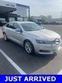 Used 2015 Chevrolet Impala LTZ image 3