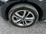 Used 2016 Ford Edge Sport w/ Technology Package image 3