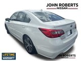 Used 2016 Subaru Legacy 2.5i Limited image 4
