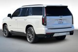 Used 2023 Cadillac Escalade V image 3