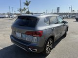 Used 2022 Volkswagen Taos SE image 6