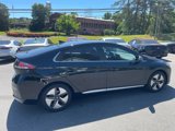 Used 2021 Hyundai Ioniq SEL image 6