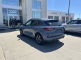 Used 2023 Ford Escape ST-Line w/ Tech Pack #1 image 3