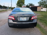 Used 2011 Toyota Camry LE image 4