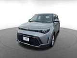 Used 2024 Kia Soul LX w/ Option Group 015 image 5