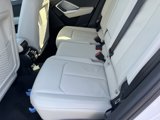 New 2025 Audi Q3 2.0T Premium image 5