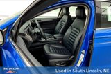 Used 2019 Ford Fusion SEL image 2
