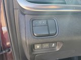Used 2017 Kia Optima EX image 5