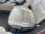 Used 2013 Honda Civic EX-L image 3