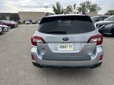 Used 2017 Subaru Outback 2.5i Limited image 6