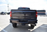 Used 2015 GMC Sierra 2500 Denali w/ Duramax Plus Package image 5