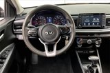 Used 2019 Kia Rio S w/ Technology Package image 5