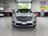 Used 2017 Ford Escape SE image 2