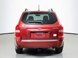 Used 2009 Hyundai Tucson GLS image 6