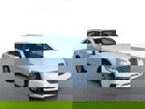 Used 2012 Chrysler 200 Touring image 2