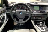 Used 2013 BMW M5 image 6