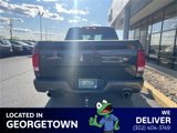 Used 2017 RAM 1500 Express image 5