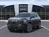 New 2025 GMC Terrain Elevation w/ Elevation Premium Package image 6
