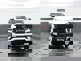New 2025 GMC Canyon Elevation image 2