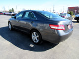 Used 2011 Toyota Camry XLE image 3