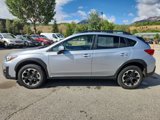 Used 2021 Subaru Crosstrek 2.0i Premium w/ Moonroof Package image 3