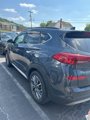Used 2019 Hyundai Tucson Ultimate image 2
