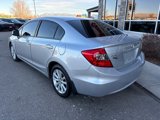 Used 2012 Honda Civic EX image 3