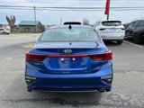 Used 2021 Kia Forte LXS image 4