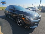 Used 2021 Honda Civic Sport image 4